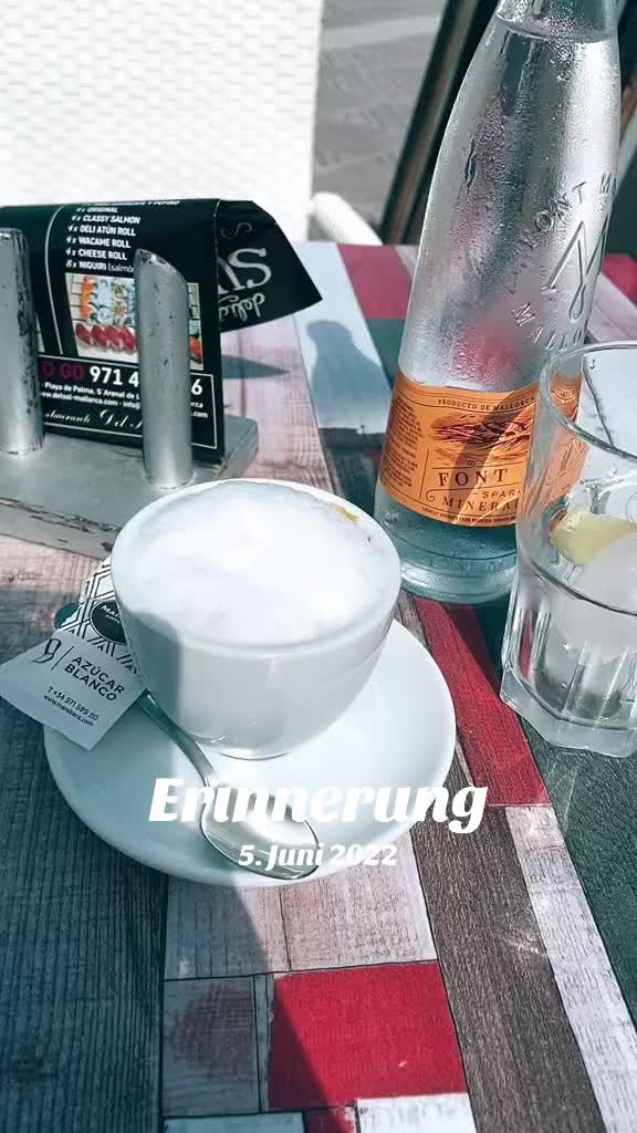 @palina ❤️
