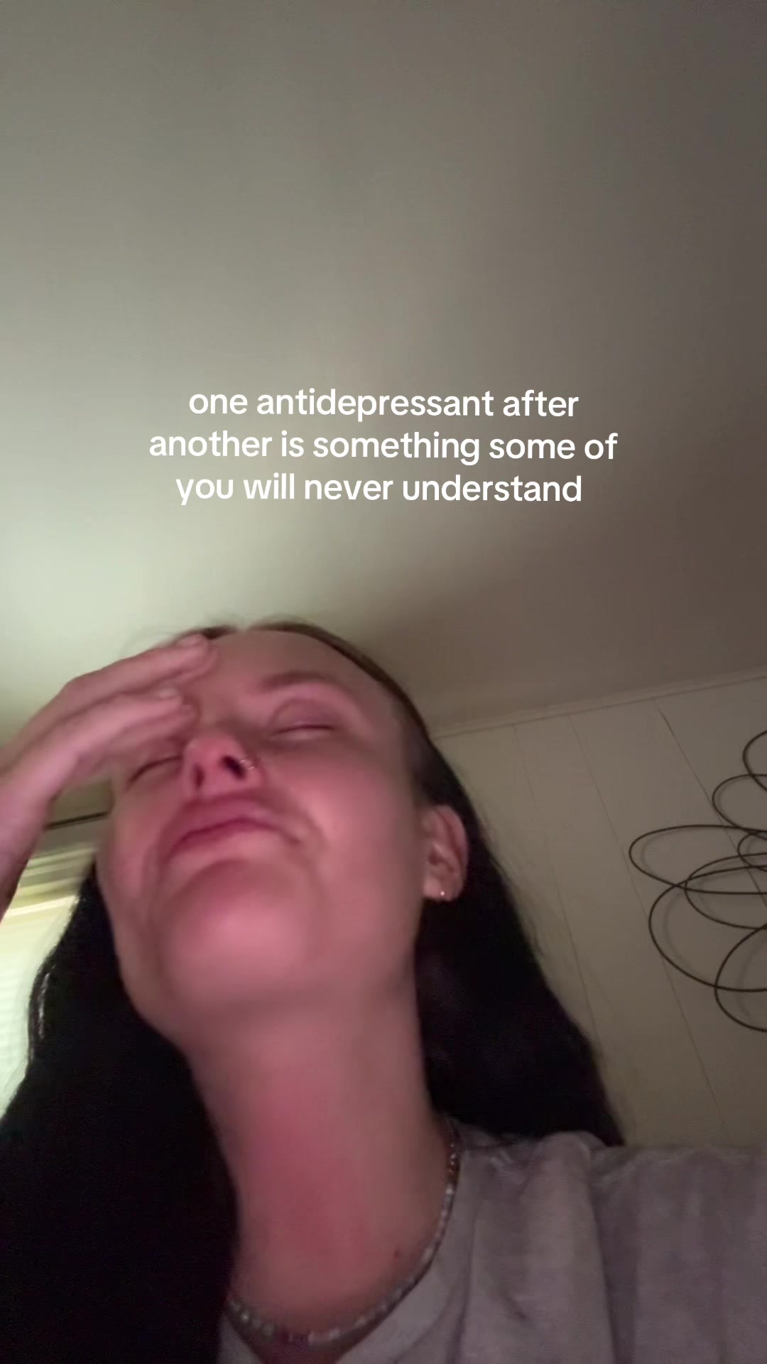@Emma bolt