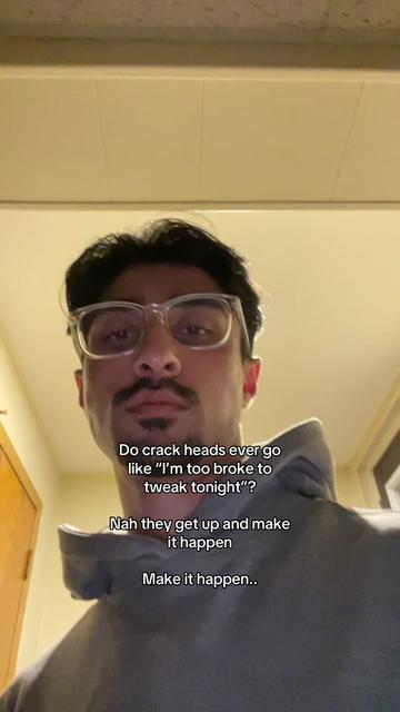 @TheAverageGuy