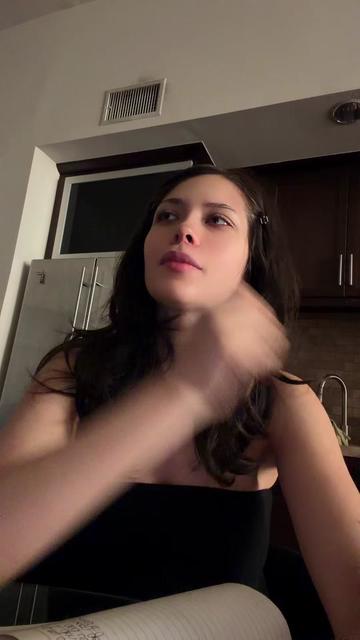 @cyberstephanie