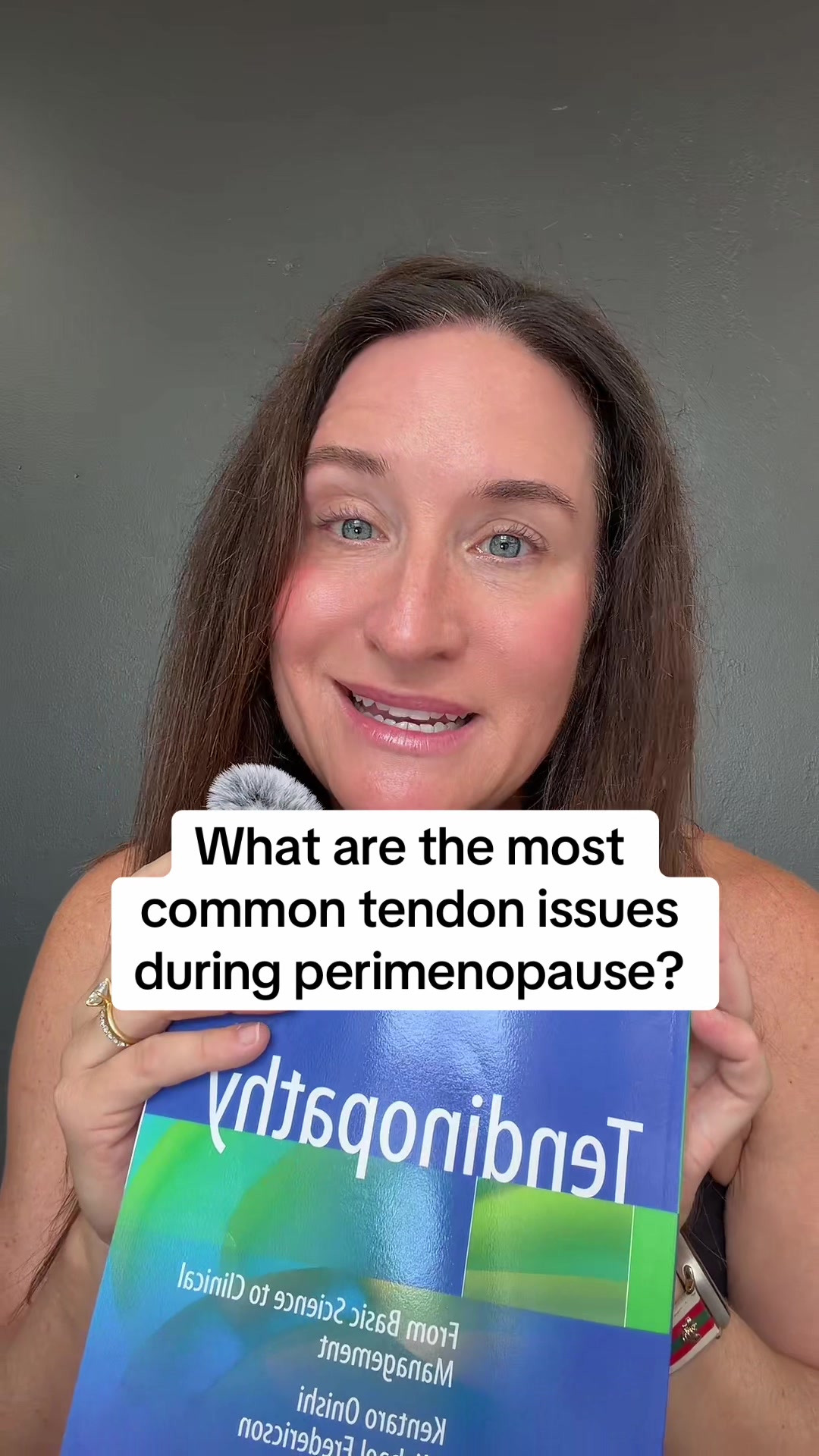 @drwendy_physicaltherapy