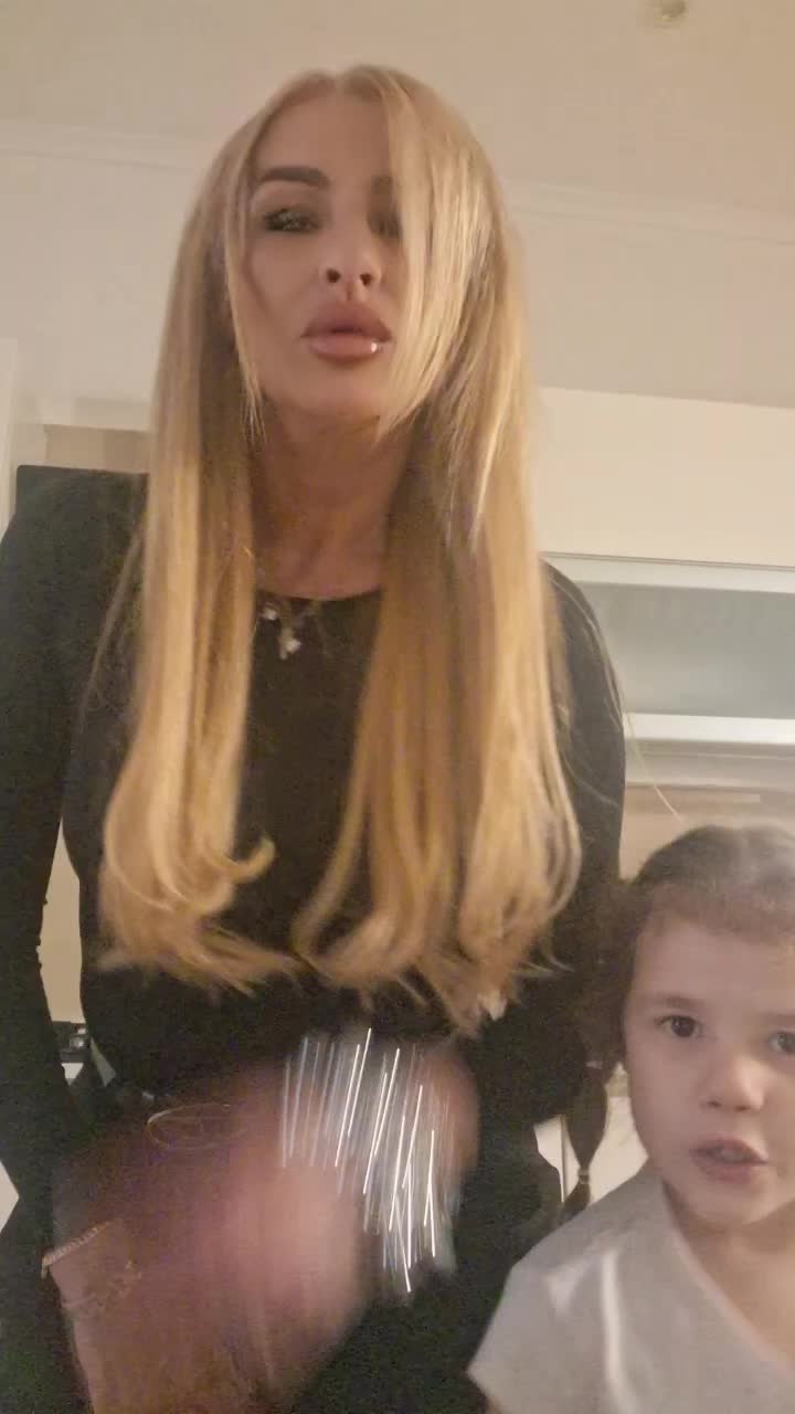 @ImmaSalvatoreEsposito