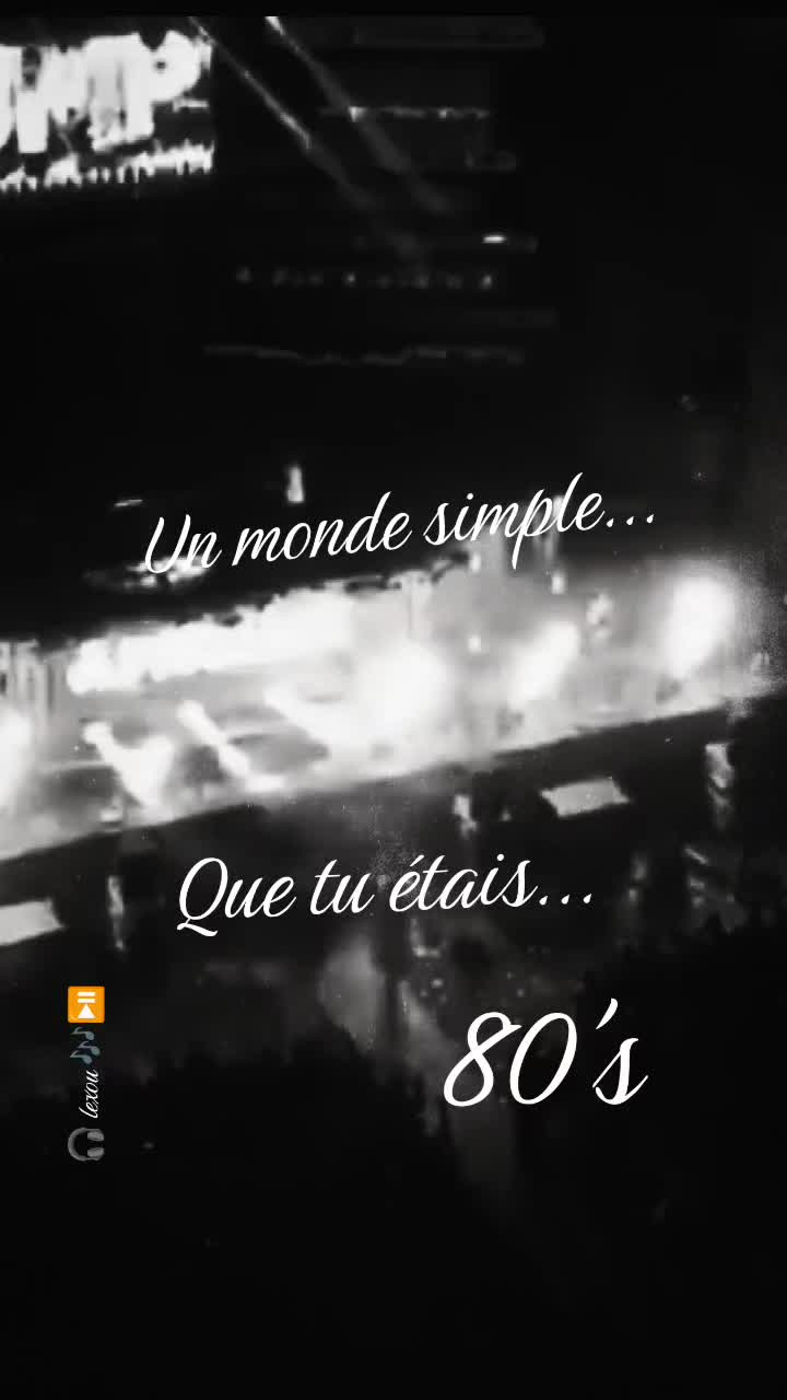 @🎧lexou🎶⏯️