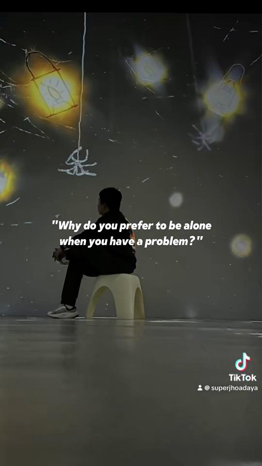 @SuperJho Adaya
