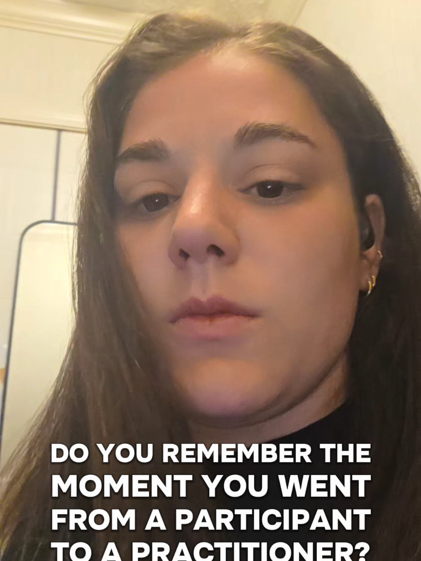 @Bubbles