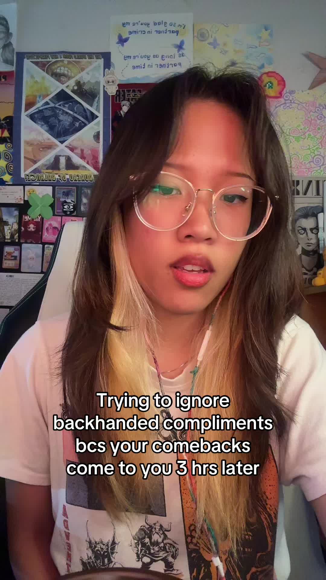 @ALEXI 🐦&zwj;🔥