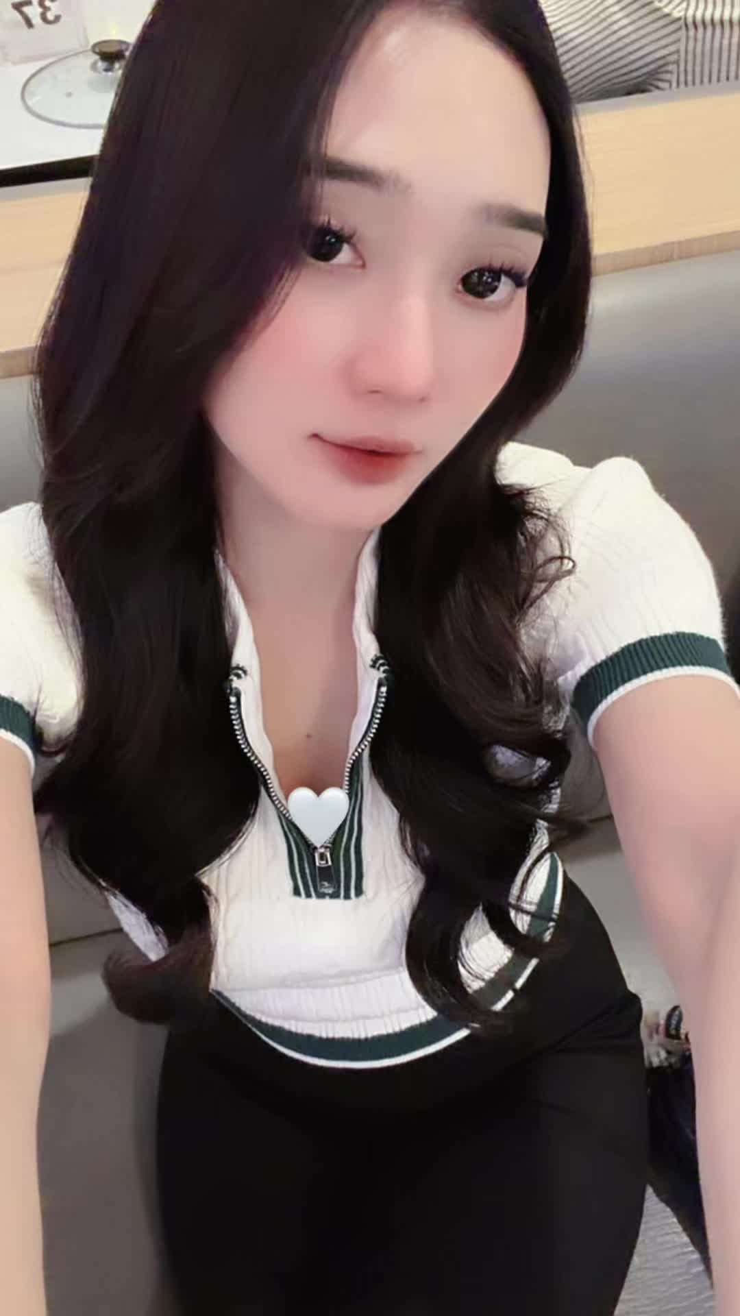 @๐๐๐๐ฟ๐๐๐๐ผ๐งธ