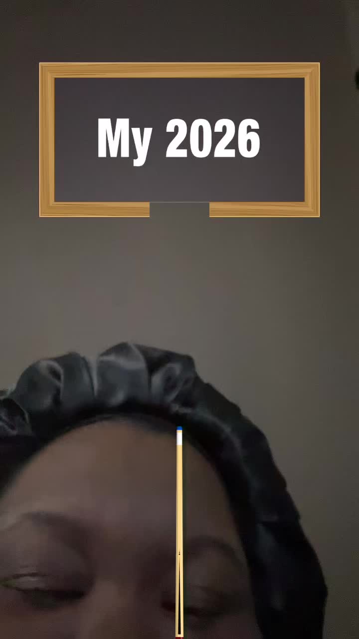@MotherSimp