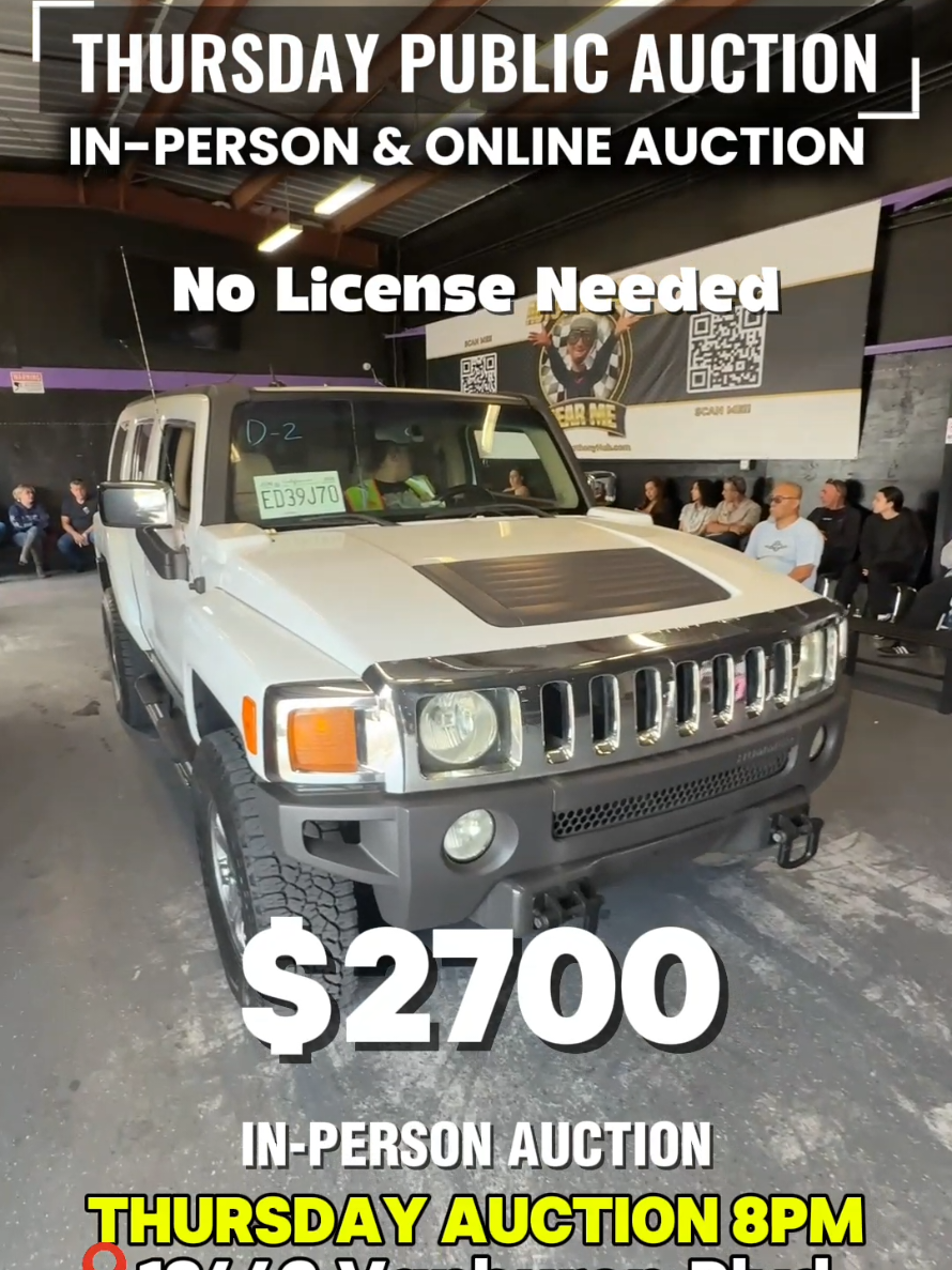 @Auction_liquidators