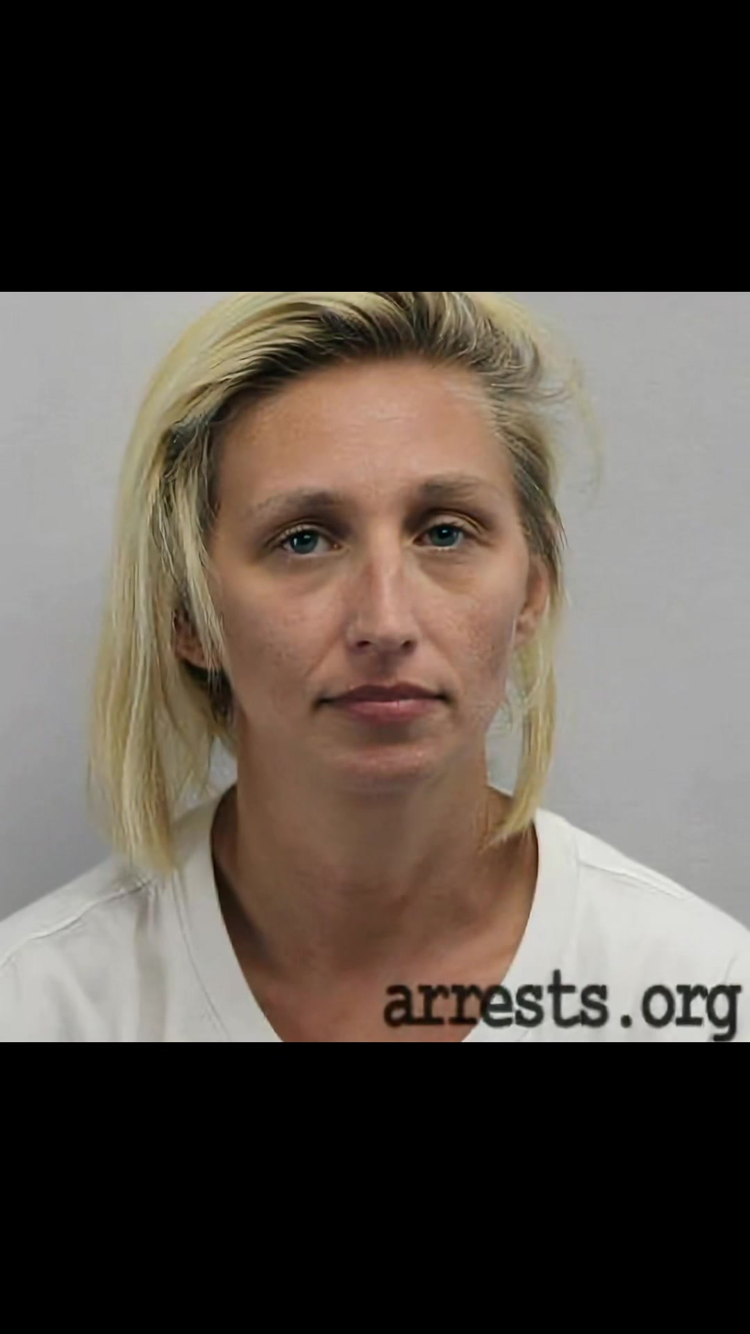 @mug shot baddies