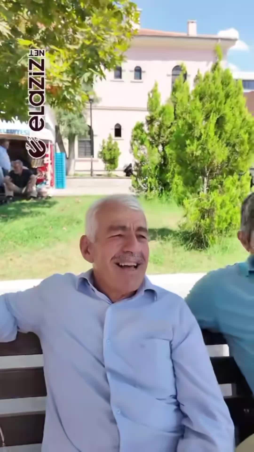 @Kemal Yildirim2323