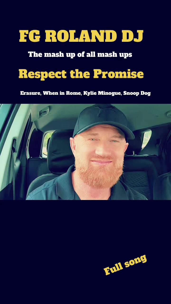 @gingerale303