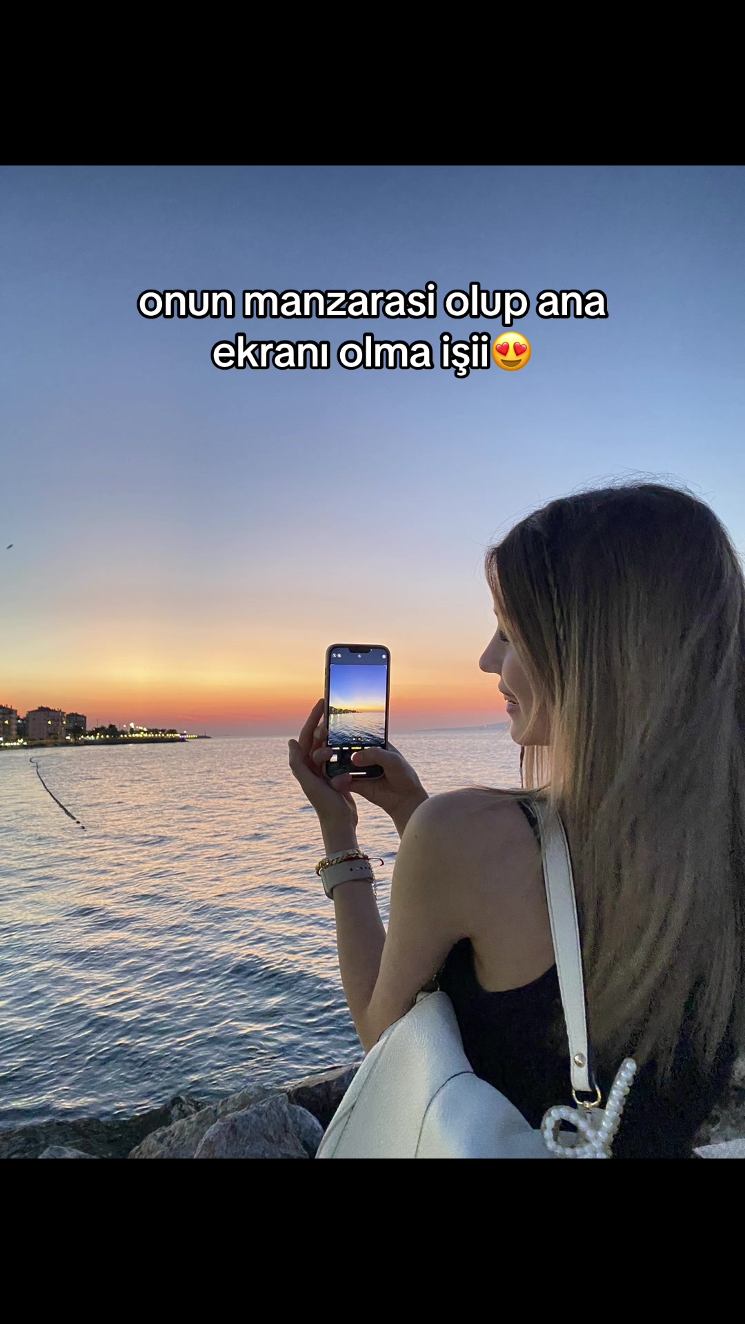 @silaaskim