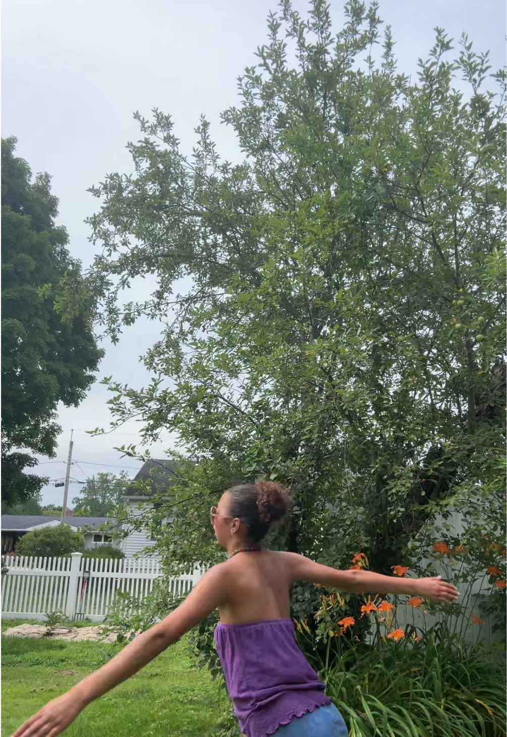 @lolaaaa🧘♀️🪽