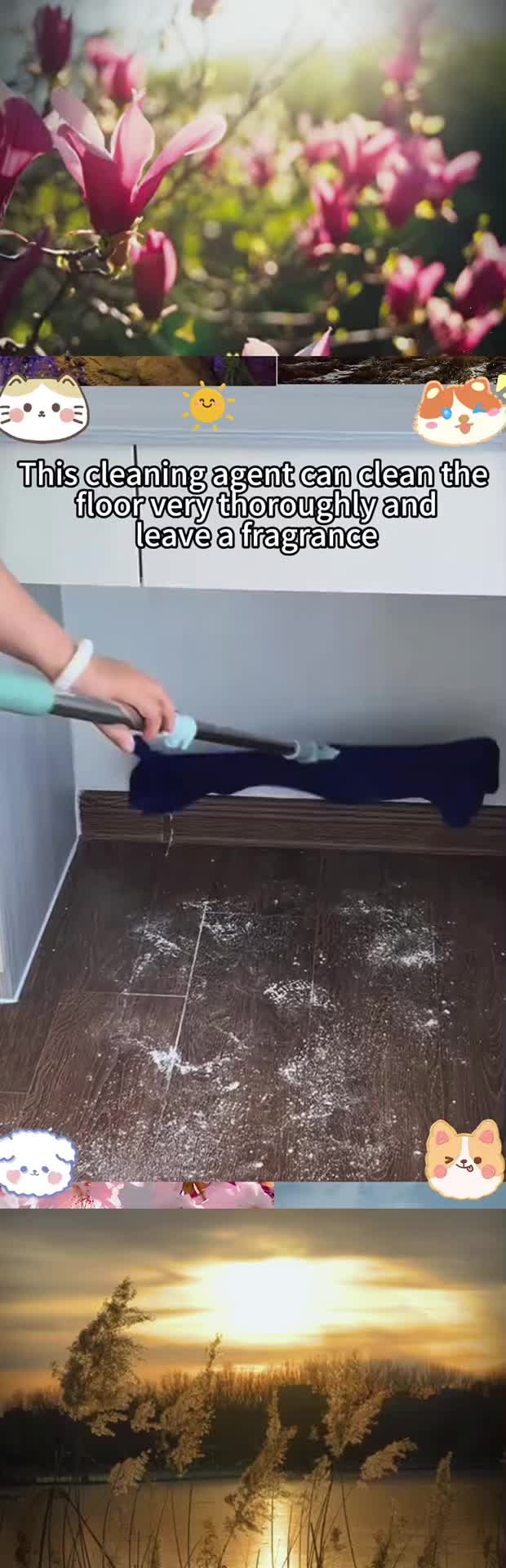@Jerry2