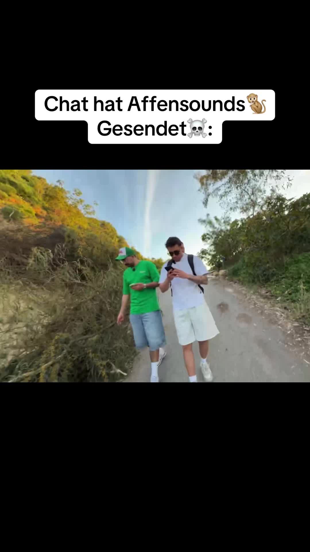 @29erendiaz