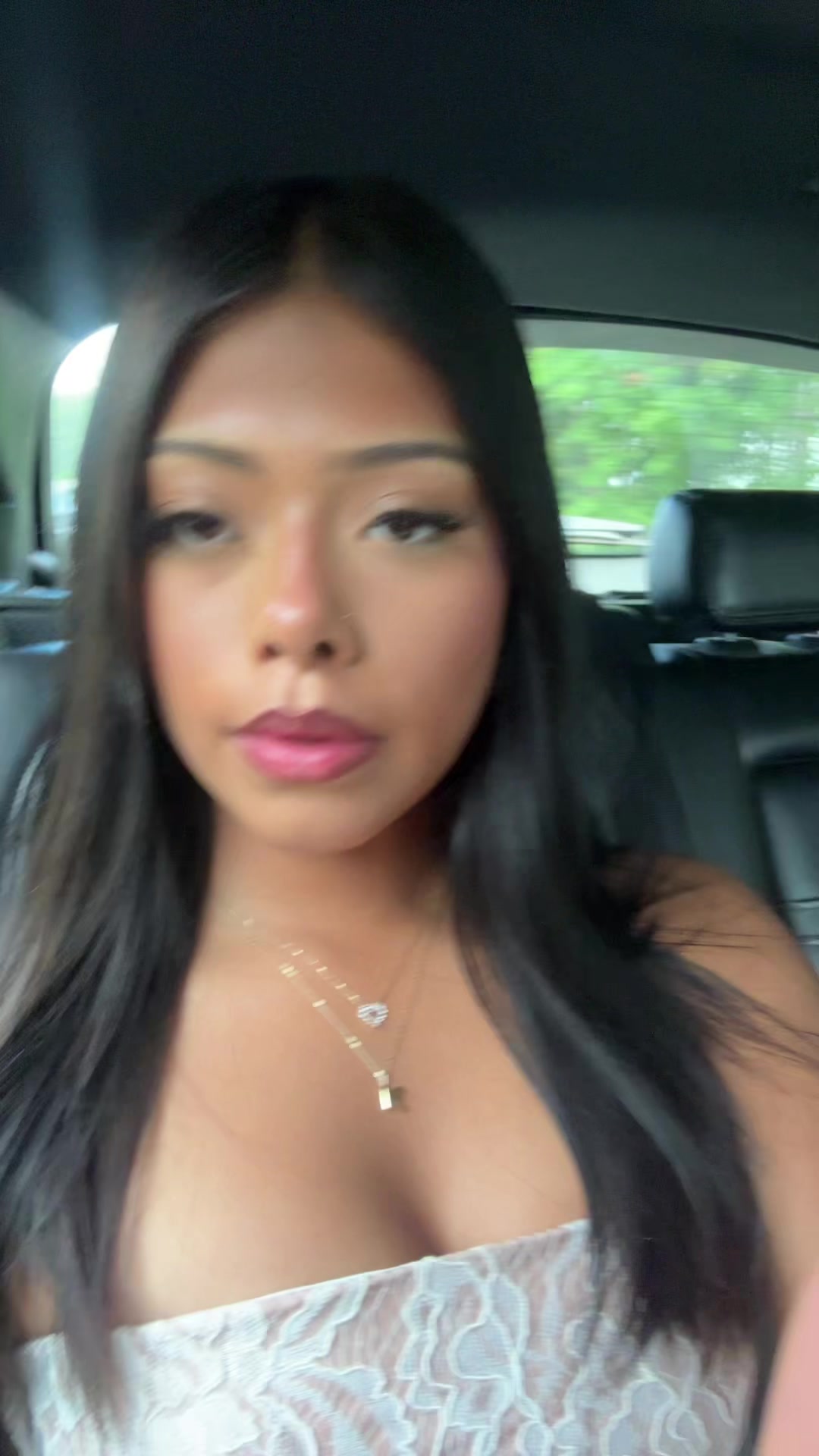 @kaylann