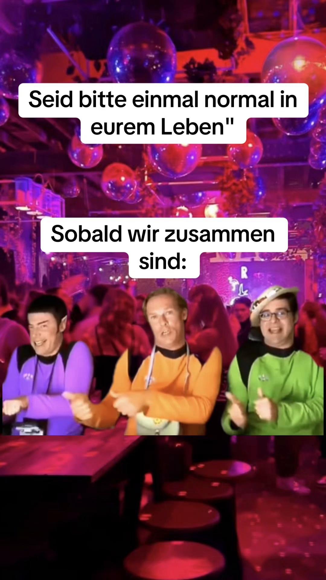 @Daymeme🫨