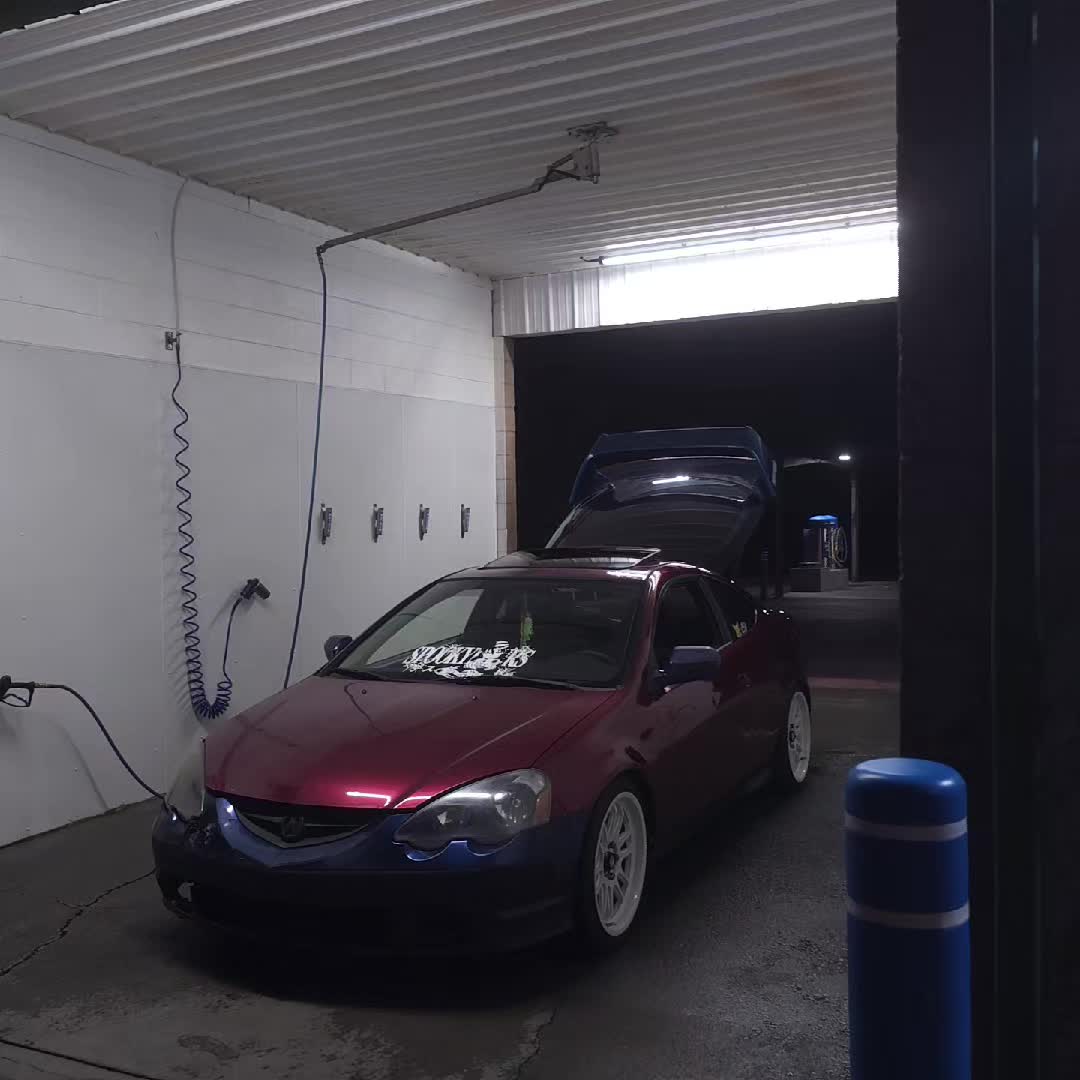 @Dc5_Jimbo