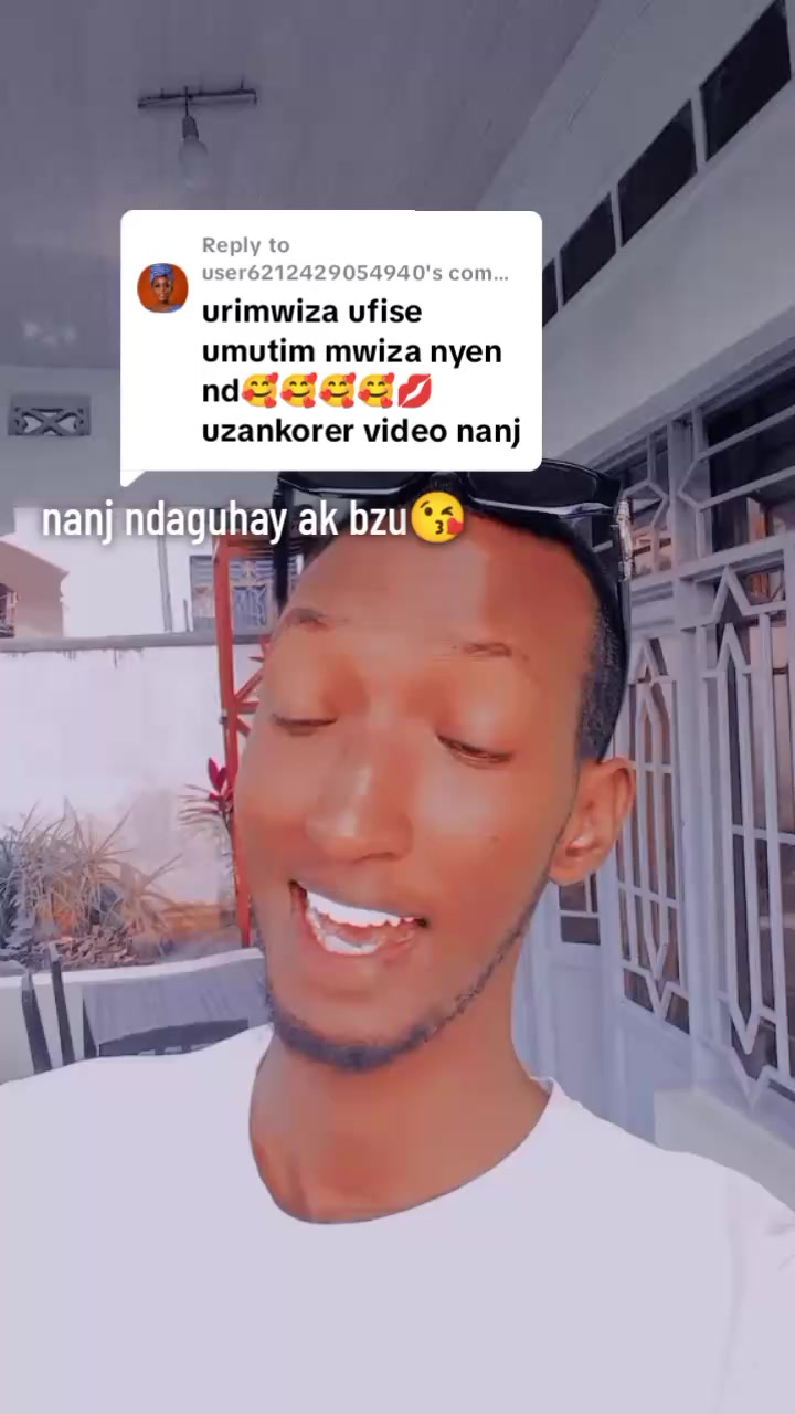 @ben.bellard🇧🇮