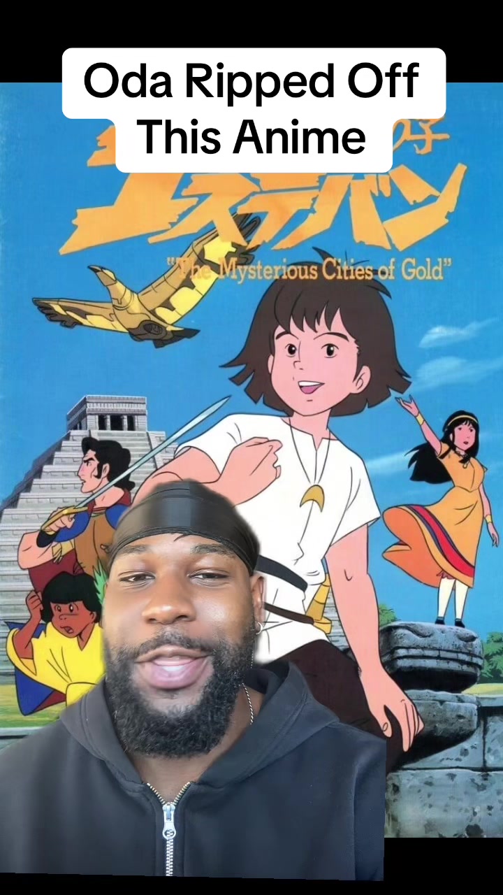@ND | Manga Creator