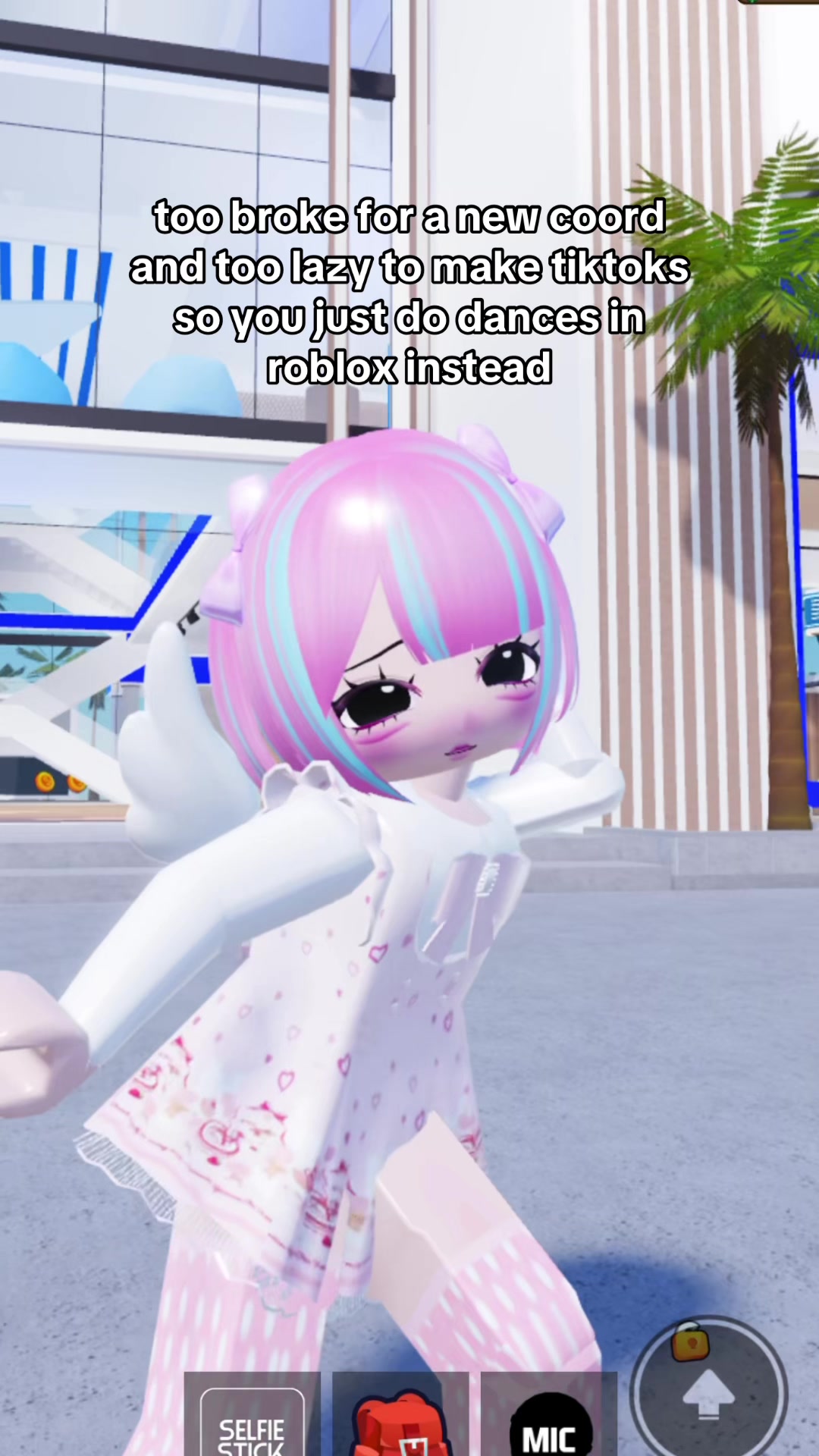 @𝖒𝖔𝖎.
