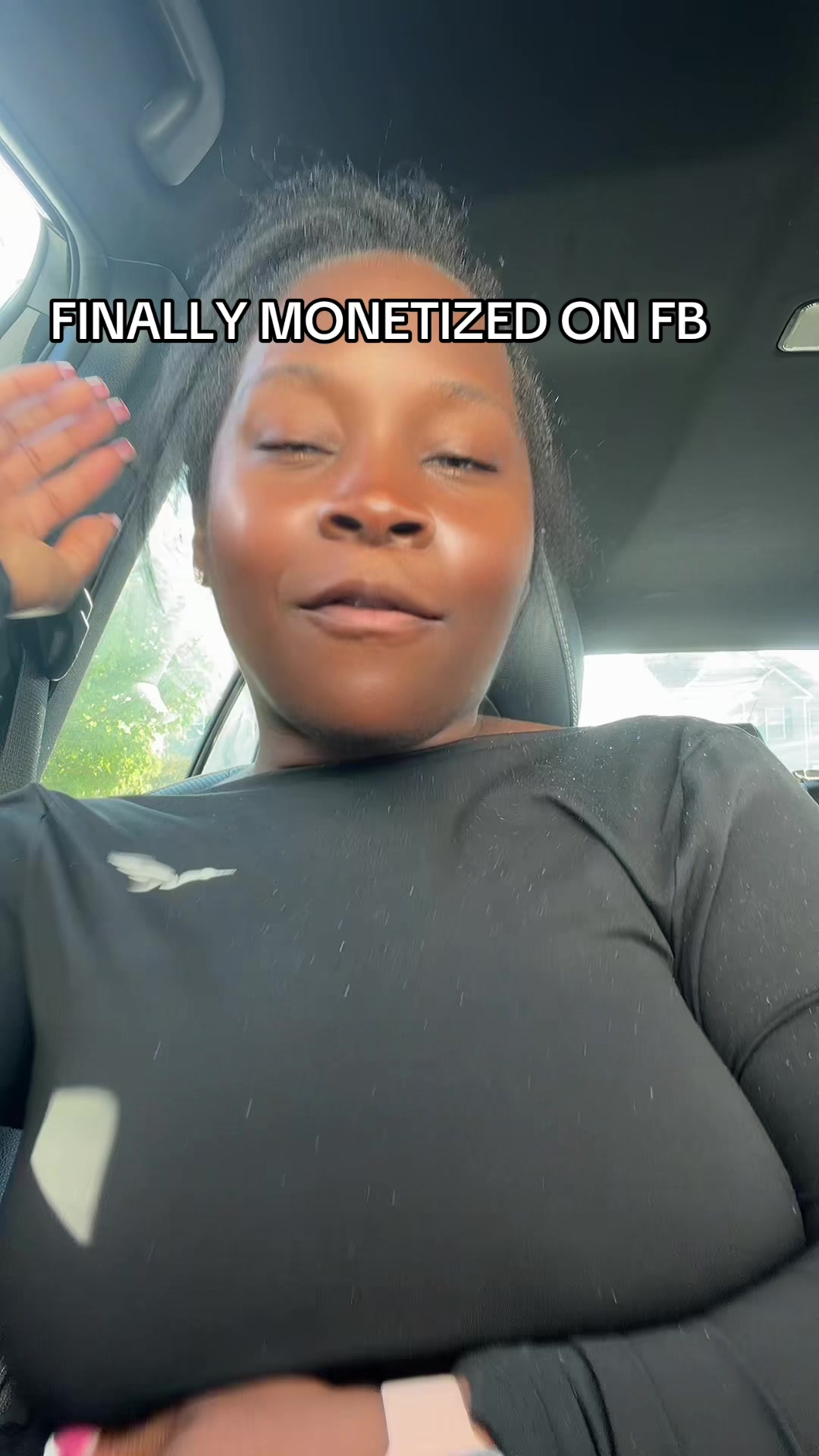 @melanin_monroe1985