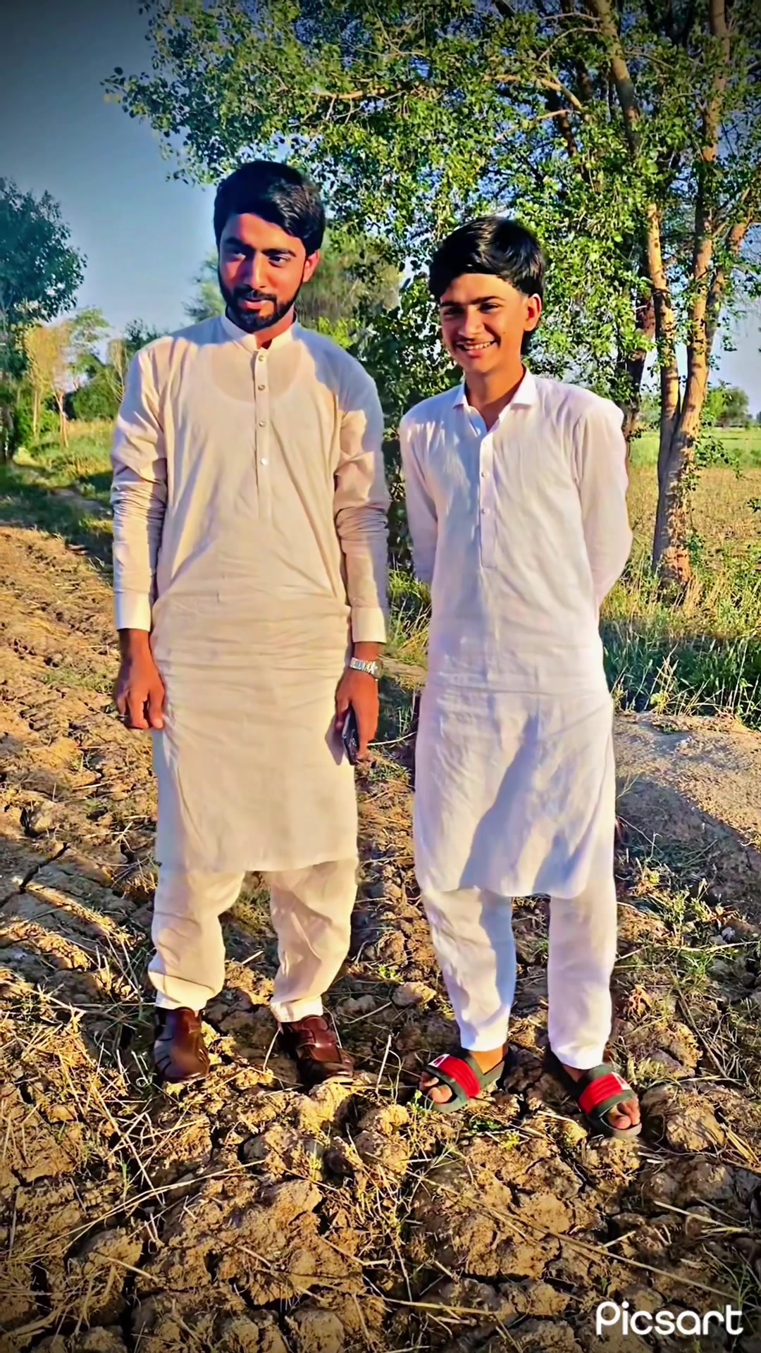 @Hamadراجپوت🚩