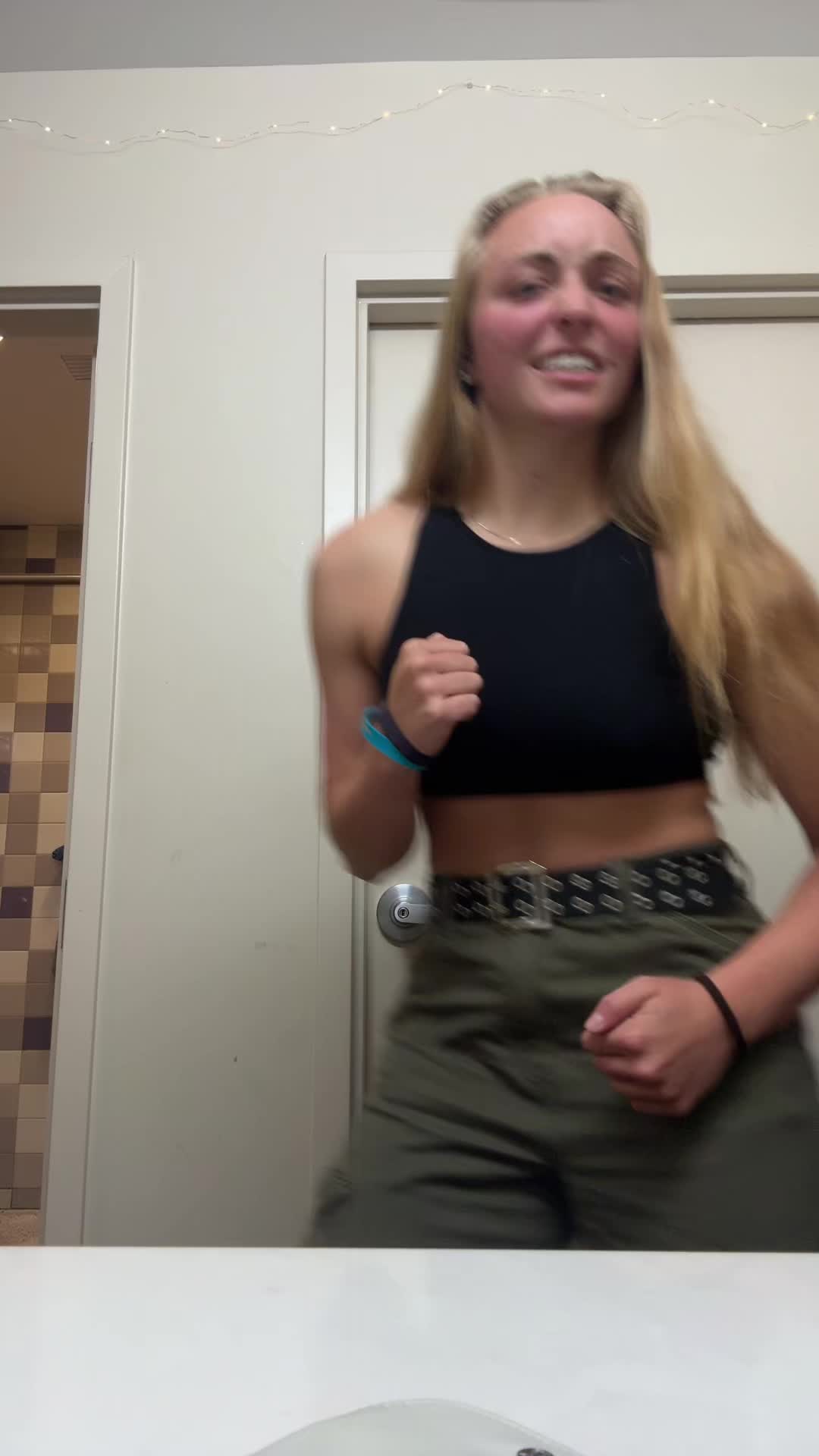 @itsjustemma4321