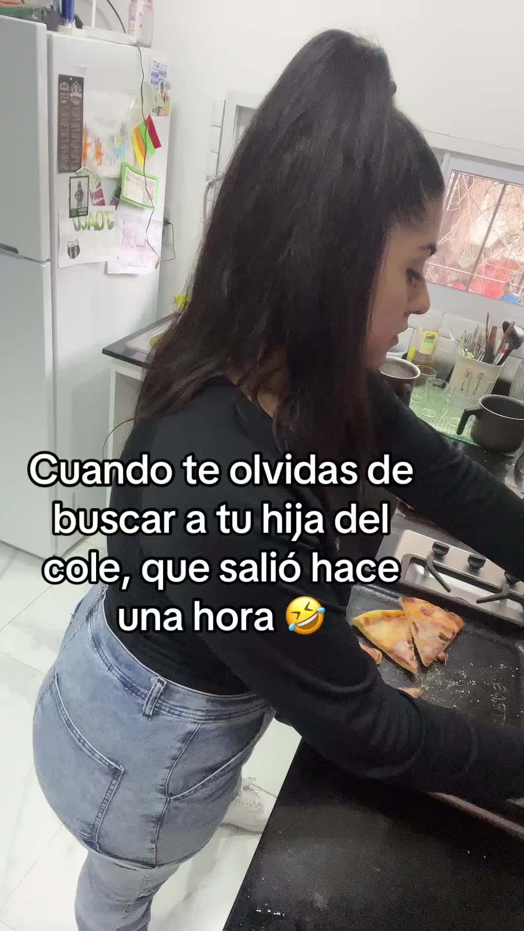 @flopyguz