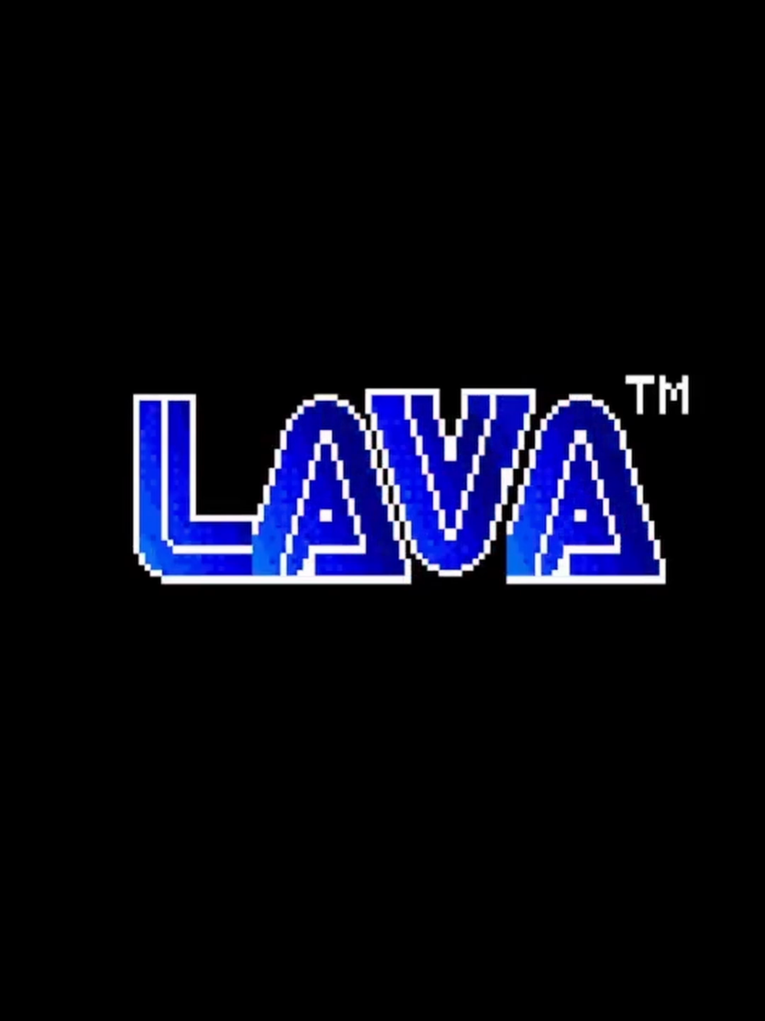 @lavathor_gaming