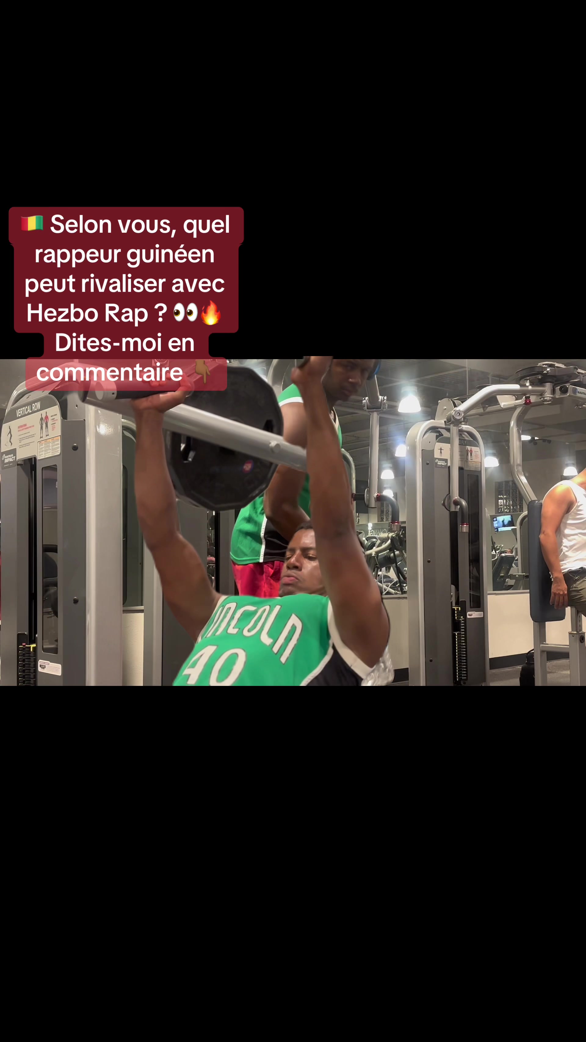 @bachirlifts