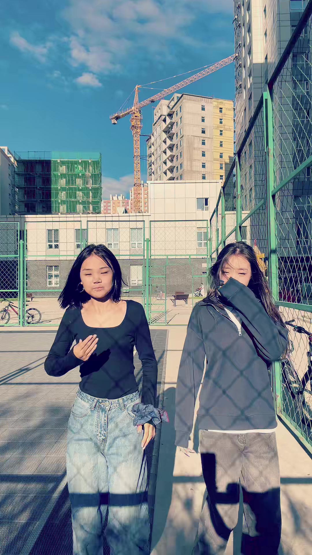 @Anjuk