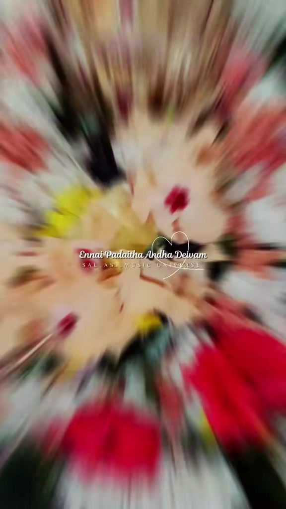 @๐ฆโ๐ฅ๐๐๐๐๐.๐๐ข๐๐๐โธ๐โ