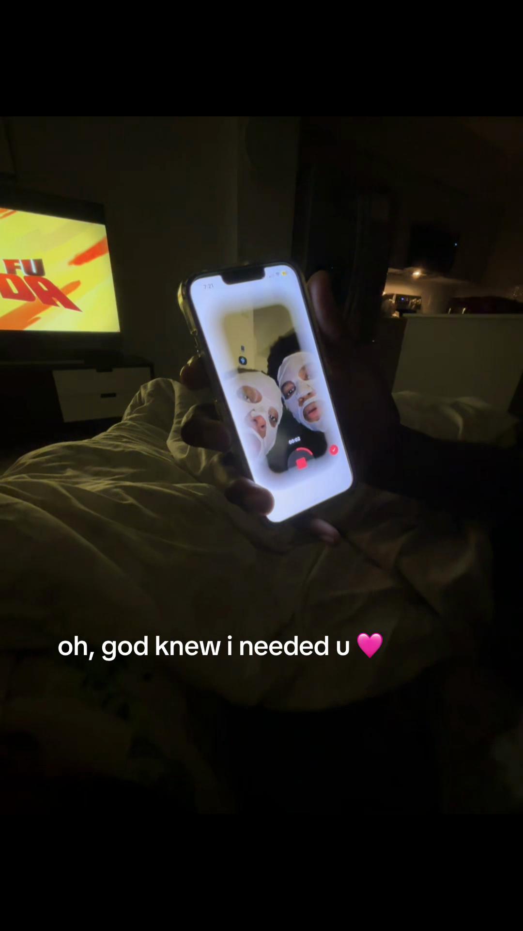 @Tobelerone