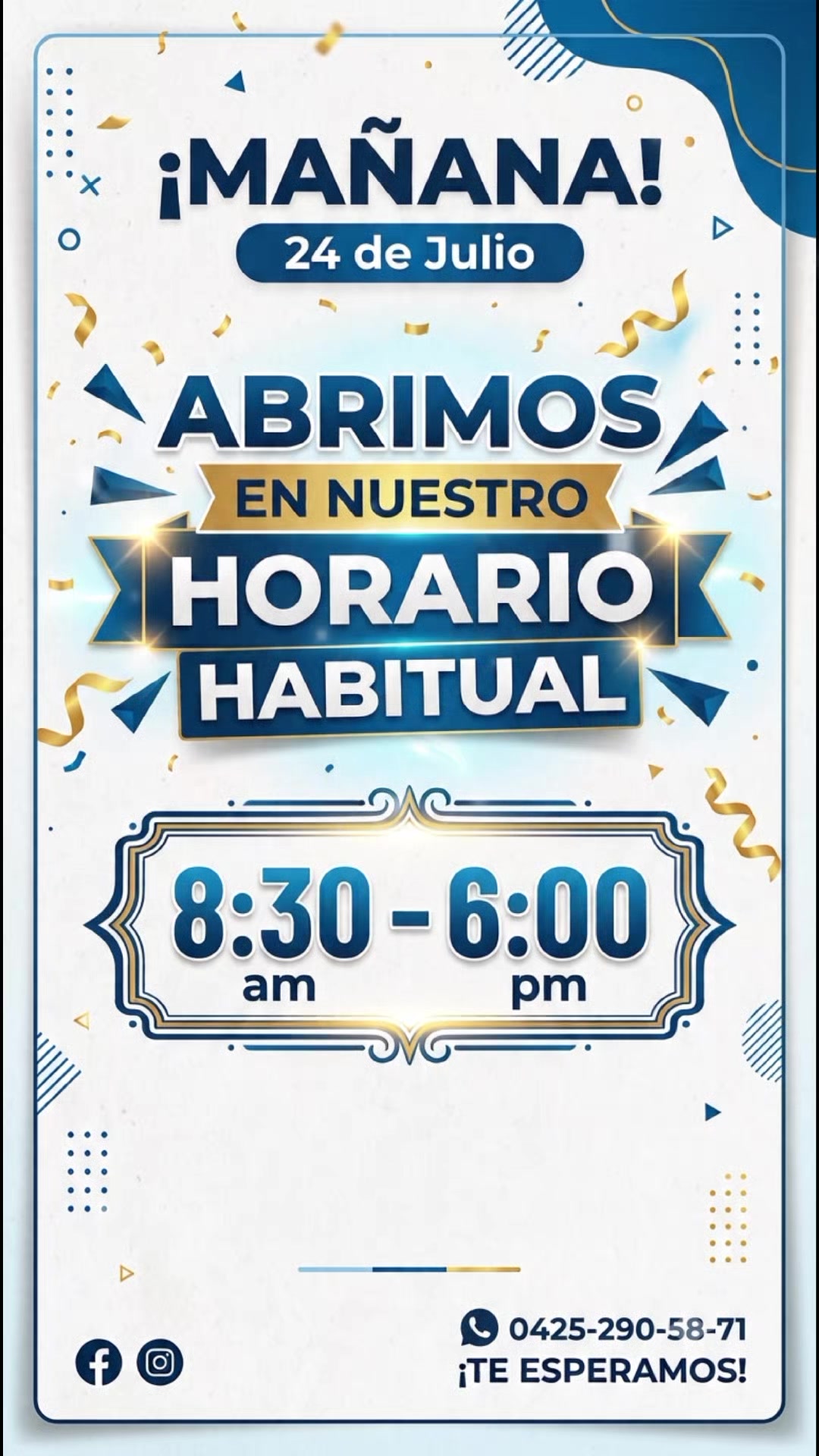 @Suministros Gómez S.