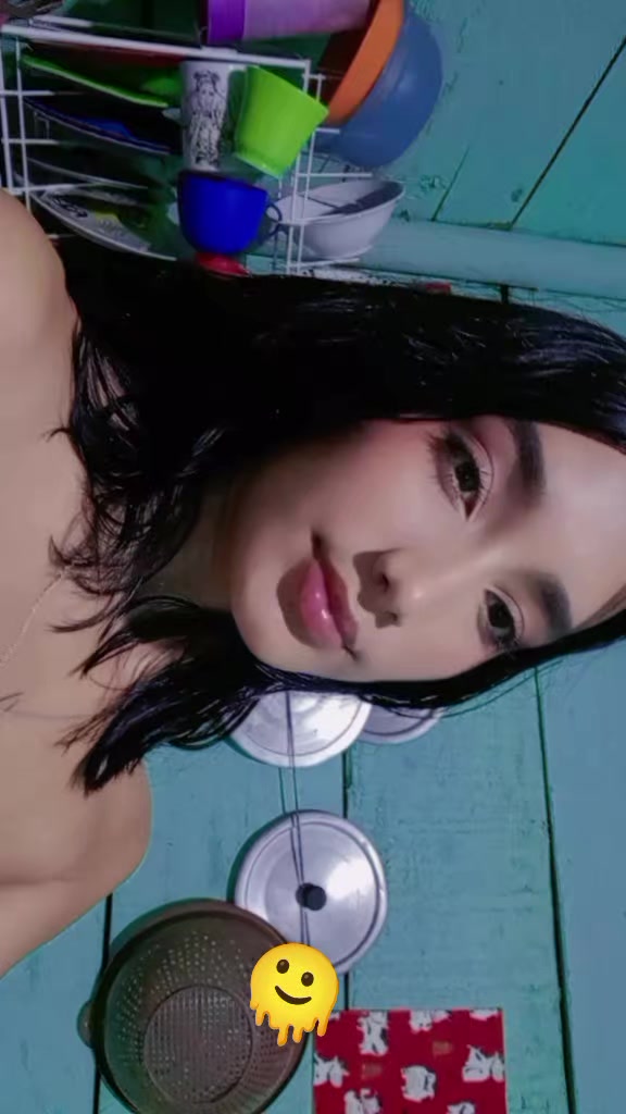 @Yilena🕷️
