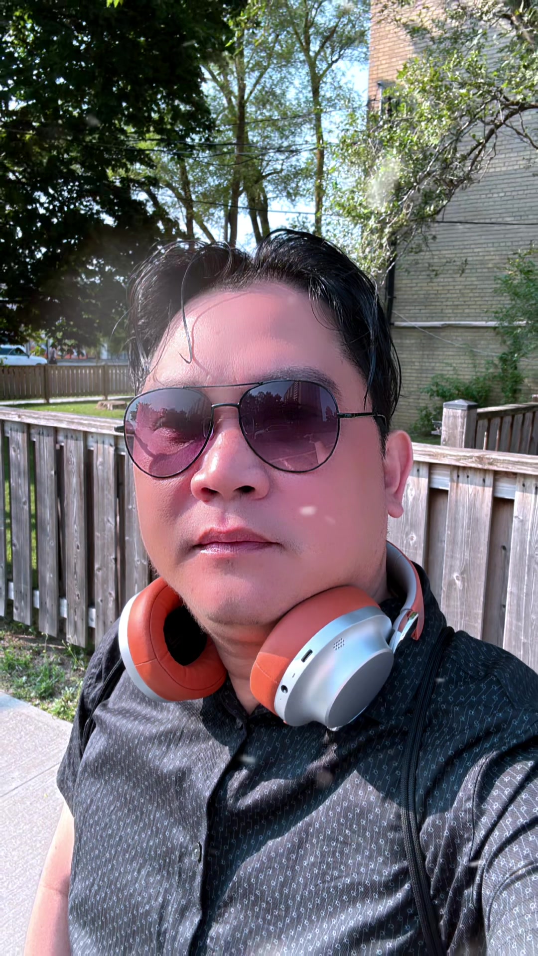 @Superman ng Canada