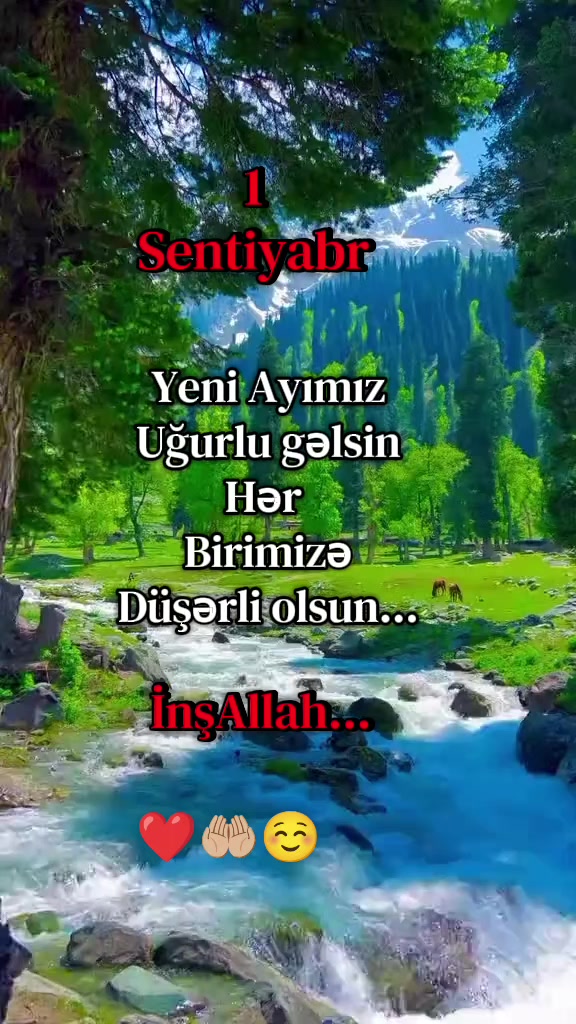 @♡Zəhra♡ Rəhimli♡