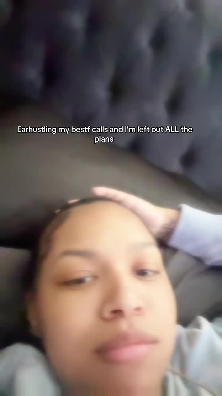 @Anezty