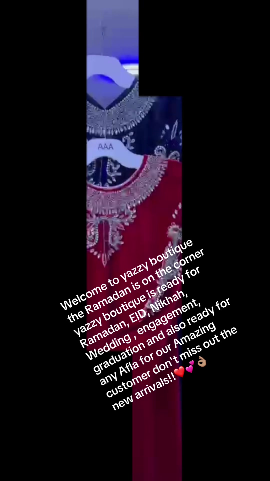 @1st-Lady-Yazzy