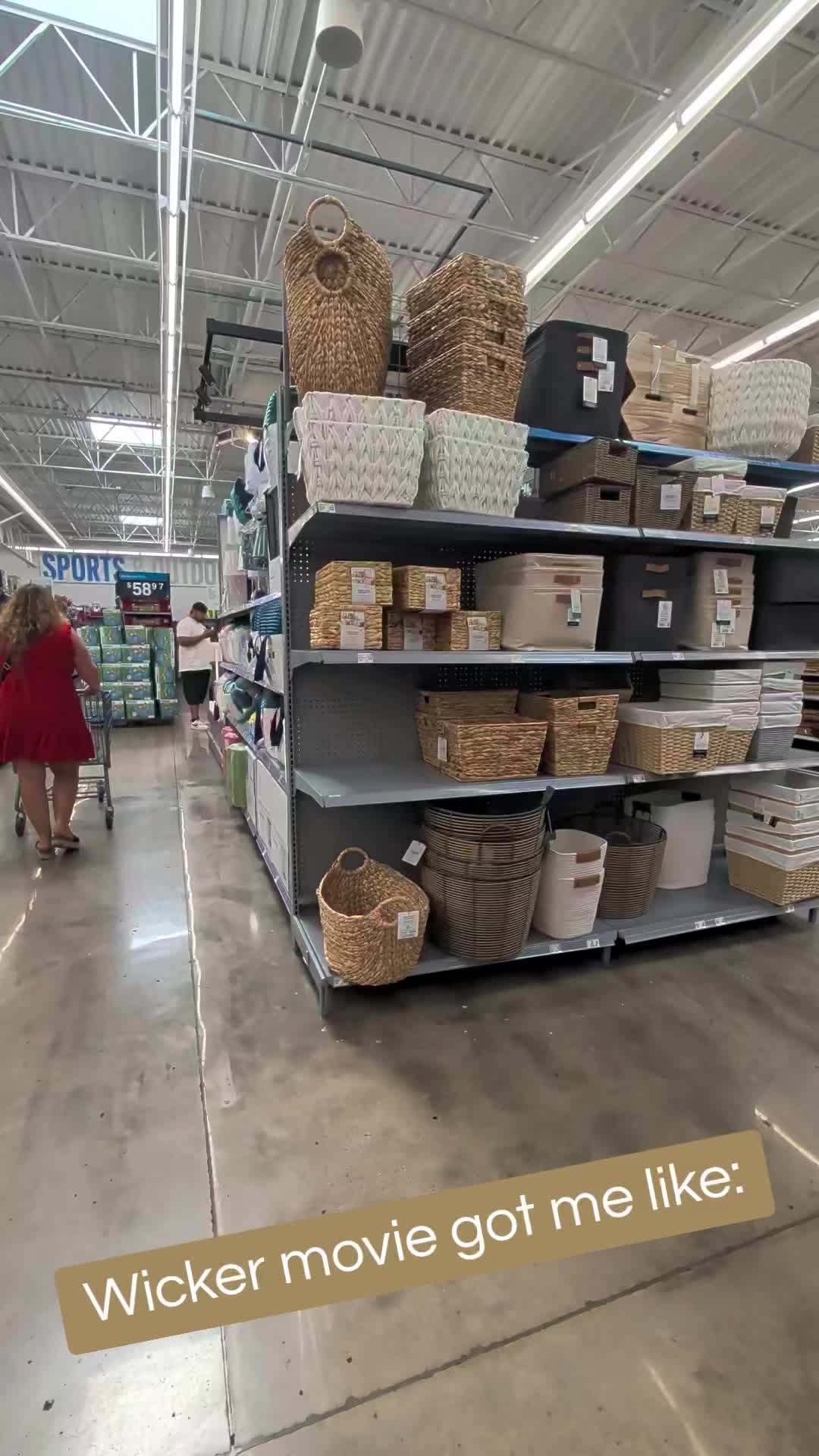 @ShortButFunSize89
