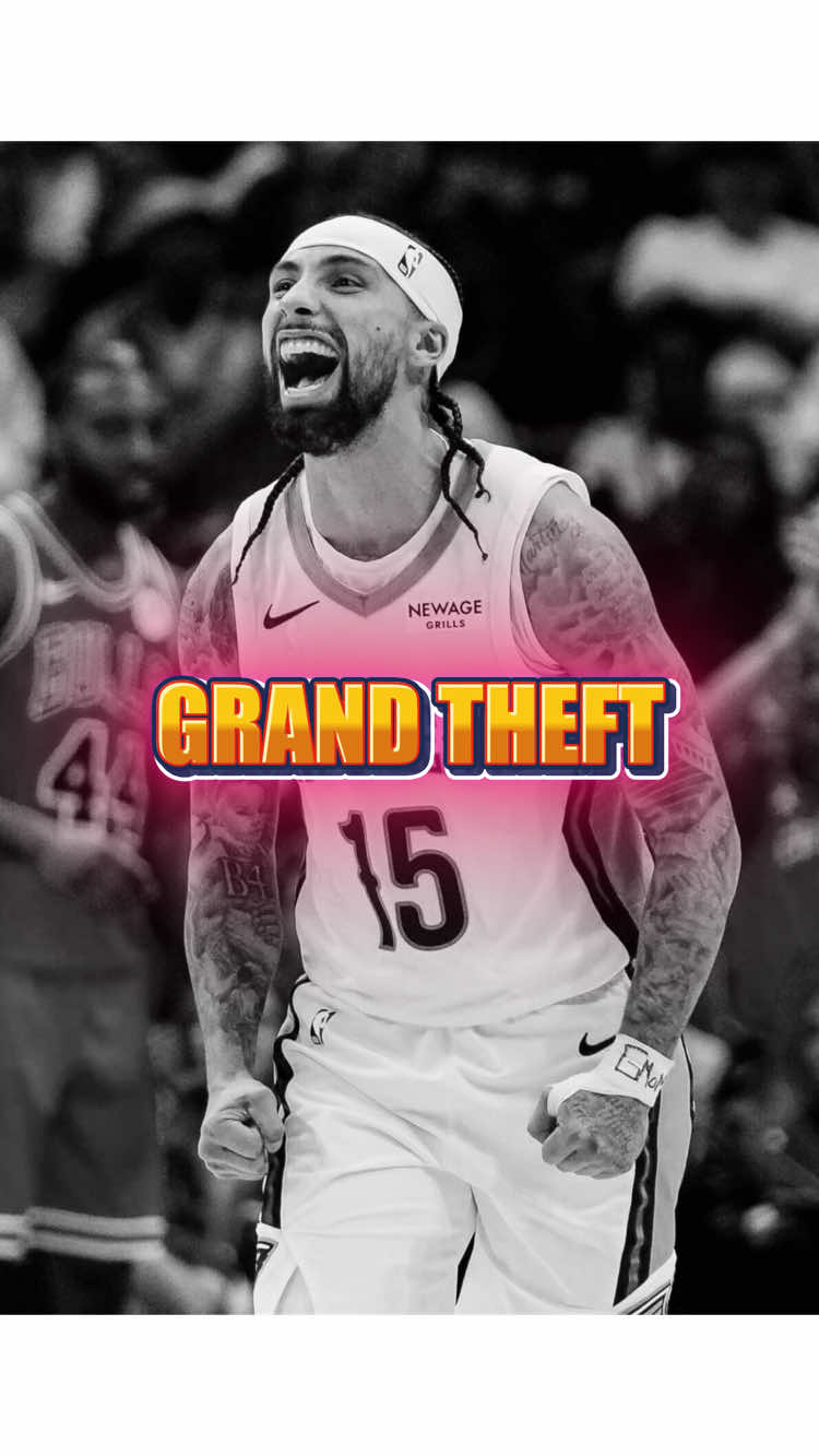 @HoopFlicksHub