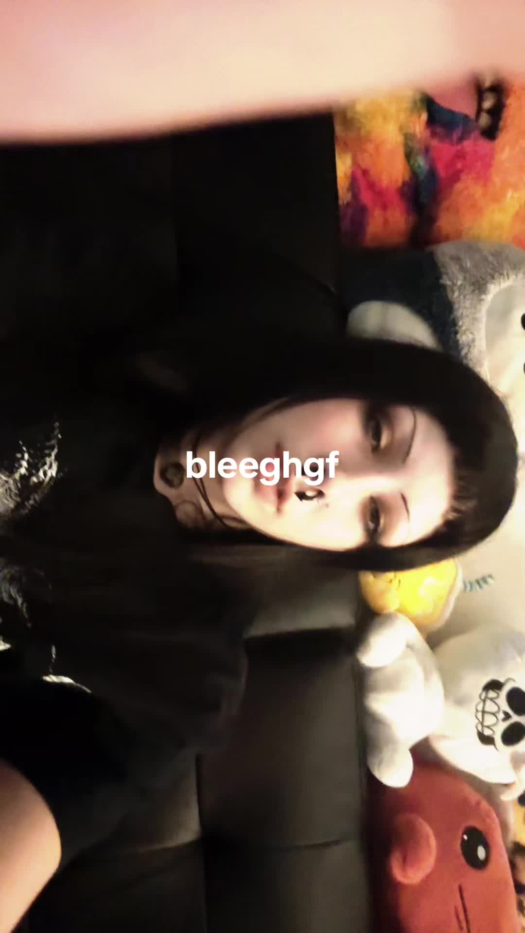 @aja 🧟&zwj;♀️