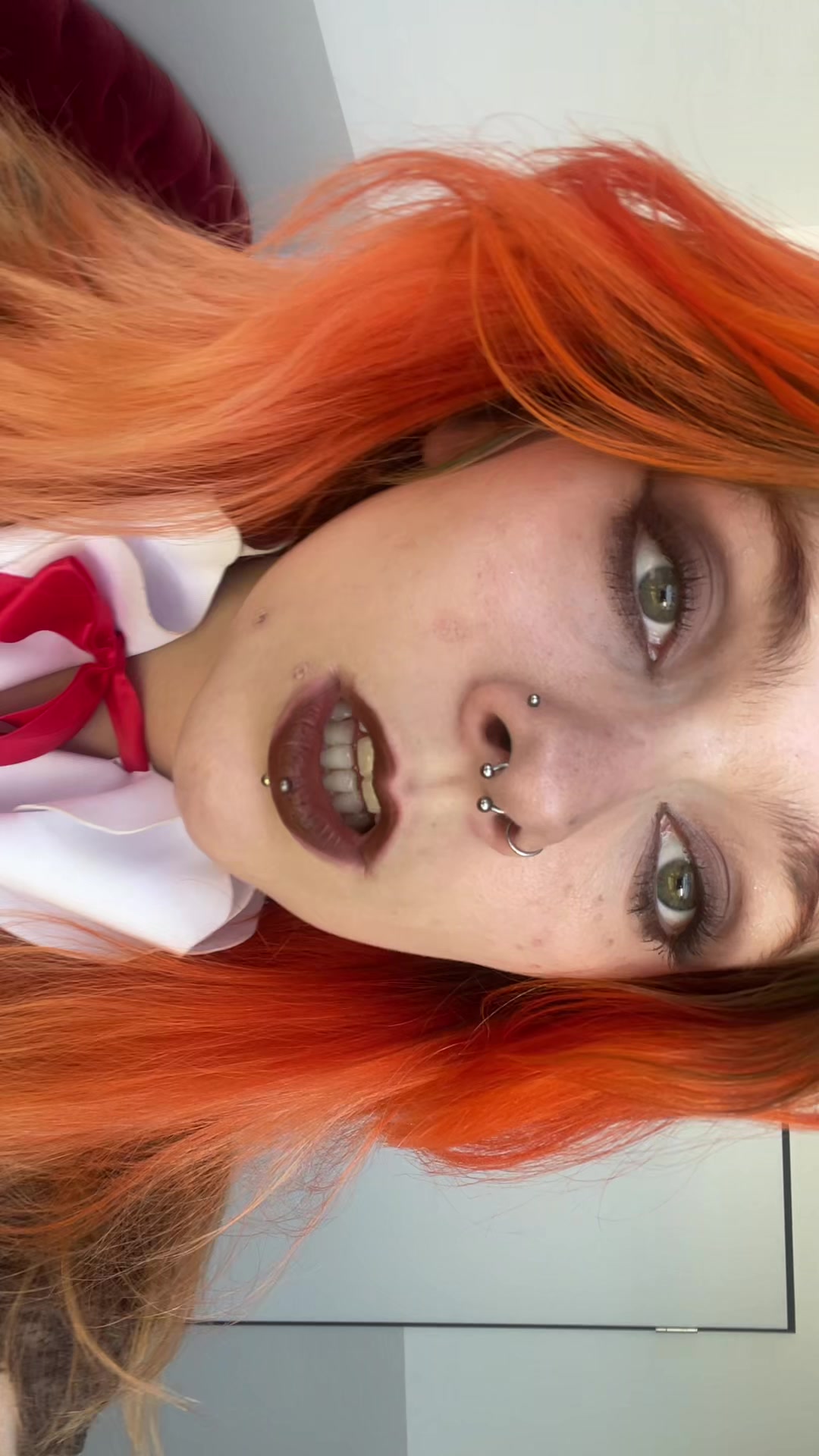 @TheHatterWoman