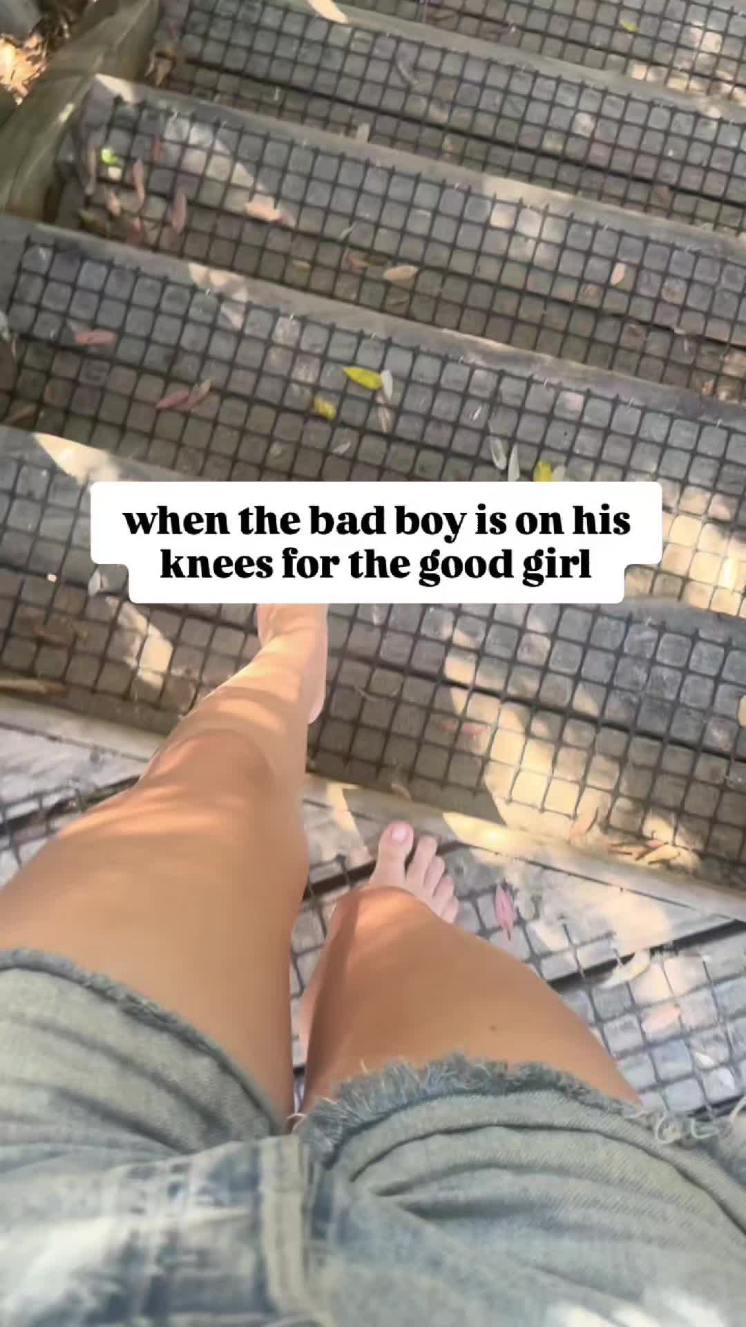@Jessica Jude