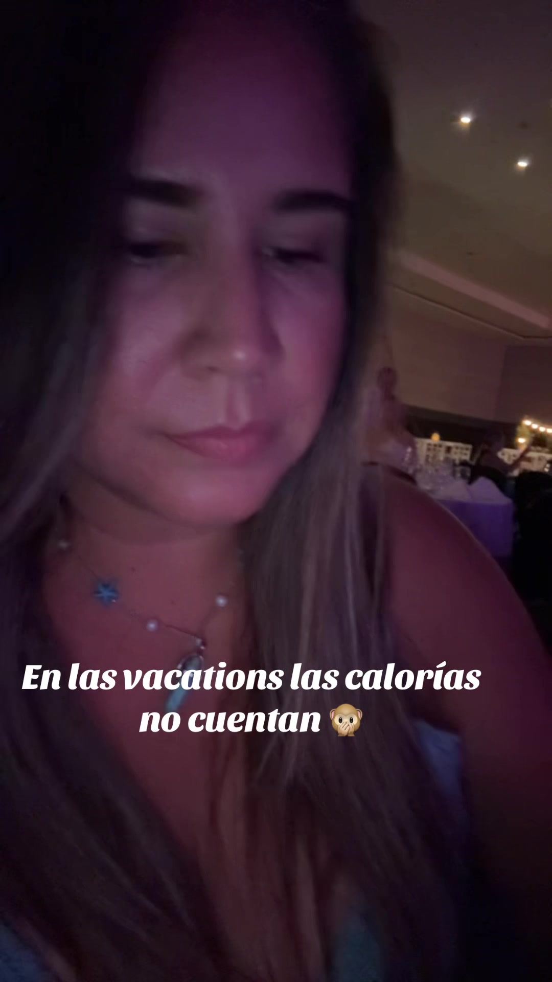 @esainz419