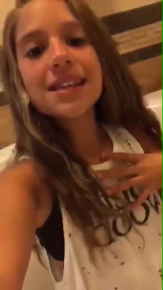 @Musical.ly