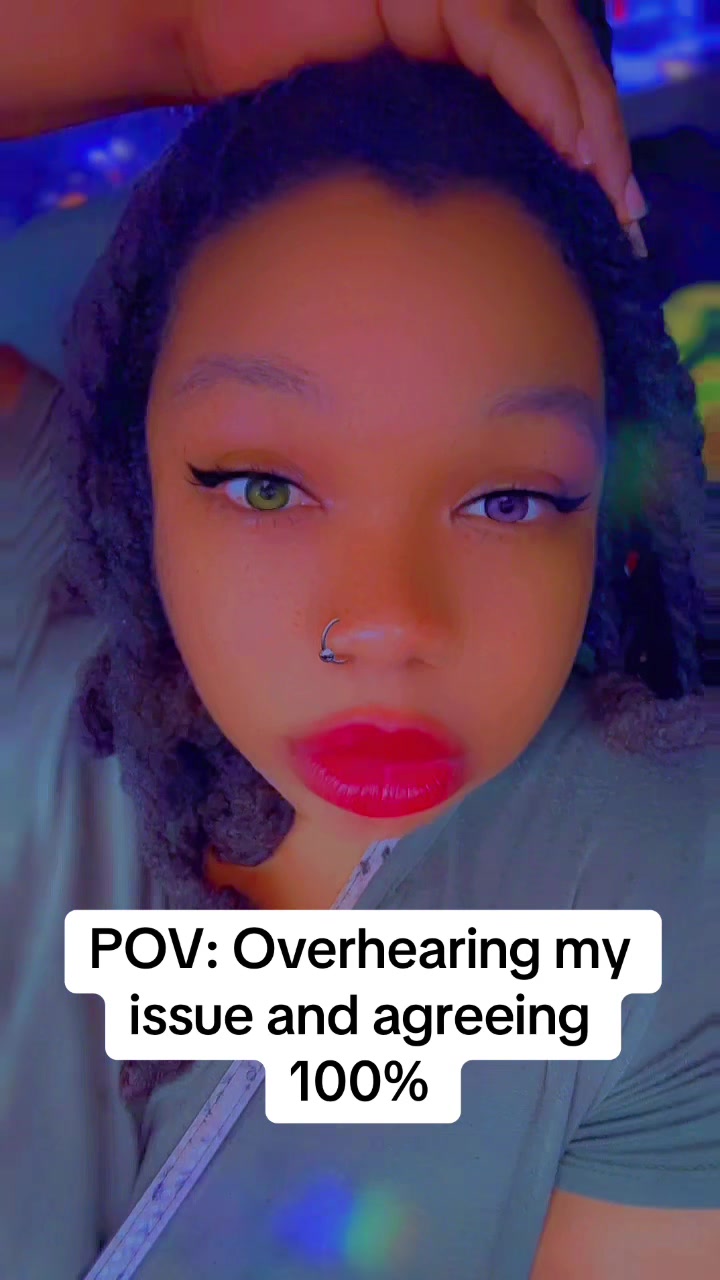 @❤️JO!!❤️