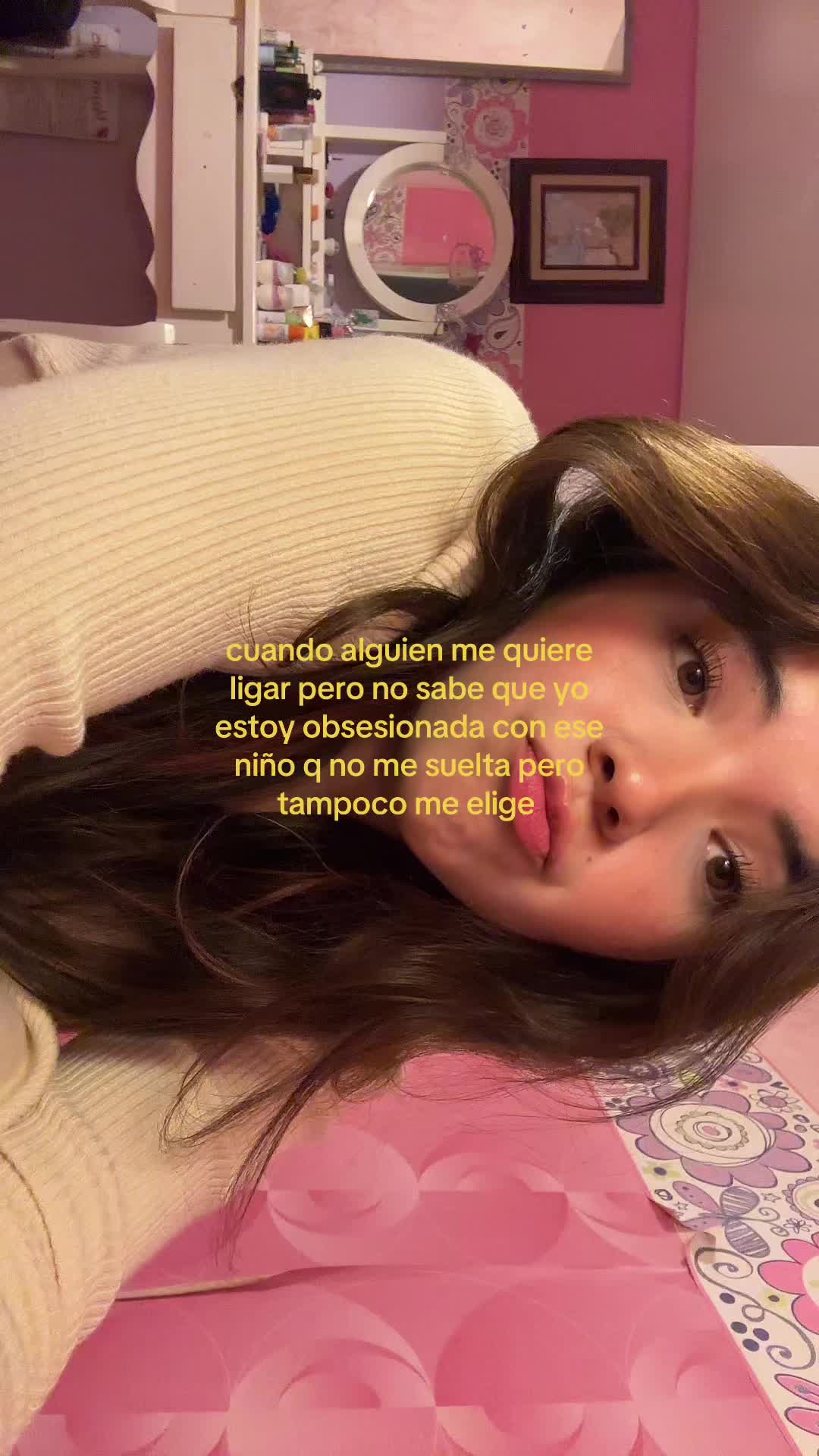 @sofo.secret